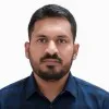 Vishnu Mohan