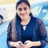 P Ramya