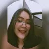 Megawati Sinaga