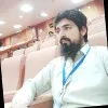 Muhammad Hashim