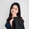 Celine Almira Yu