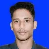 Rakesh Behera