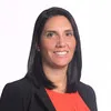 Sandra Bambaren Seminario