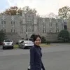 Valencia Cheng