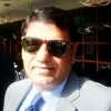 MUGHEES AHMAD