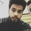 Ahmed Refay