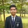 Aditya Bhalerao