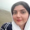 Kimia Bahadorkhani rad