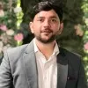 Jagdish Chandra Kargeti