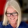 Donna MacNeil