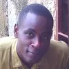 Levis Baaya