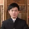 Yuri Ma