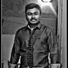 Aswinlal Sreelakath