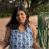 Shivani