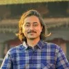 Pratik Bastola