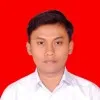 yuda primadi