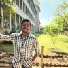 Durkesh