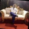 Hasmukh Shah