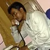 Lingaraj Kunda