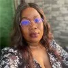 Hadja Moussa