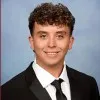 Michael Draizen
