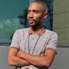 Thabang Mosehle