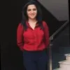 neha jain