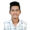 Vaibhav Janaskar