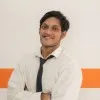 Kunal Gupta