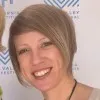 Erin Palmquist