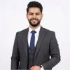 Mohamed Ehab