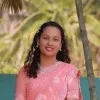 Anjana Bhattarai
