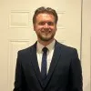Mathew Priddy