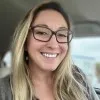 Chelsea Raffles