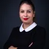 Atmani Amal
