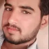 Shahid bloch