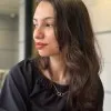 Mariam Baig