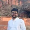 Aditya Pansare