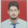 Abinash Mishra