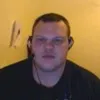 Justin Boswell