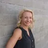 Deborah Blom