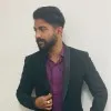 Shashikant Tate