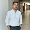 Akhil Krishna