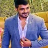 Srinivas Joga