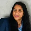 Pooja Hullale