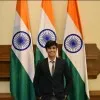 Vishal Periwal