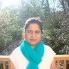 Nitaben Patel