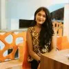 vaishnavi patharkar