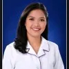Maryjoy Rosales