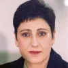 Ferdaous Hammami
